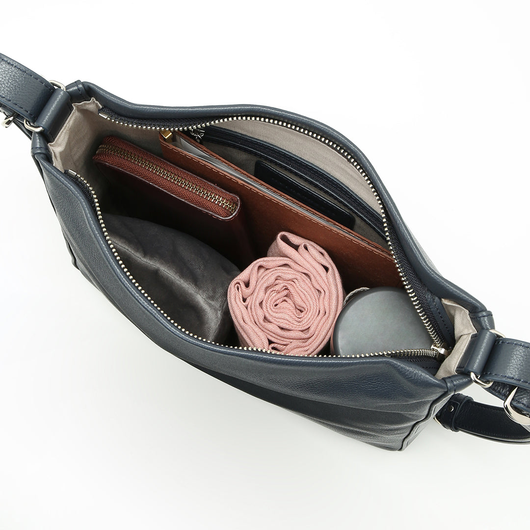 K 2 Way Backpack