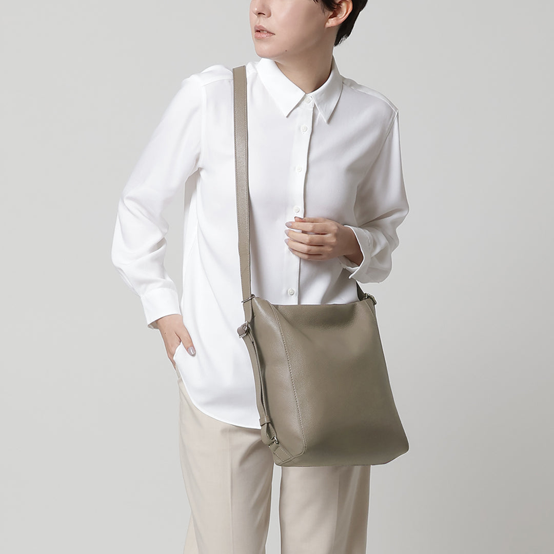 K 2 Way Backpack