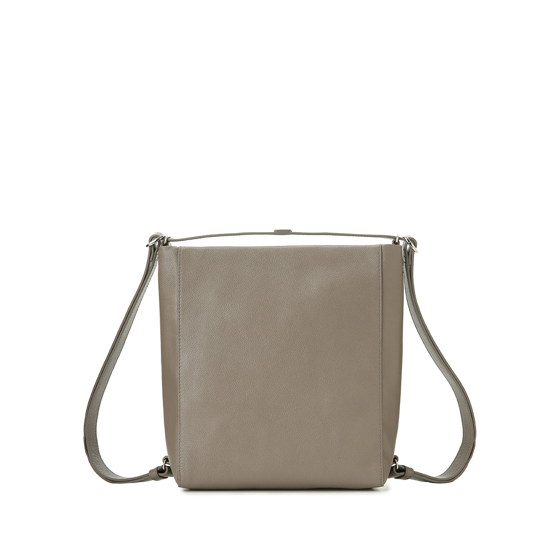 K 2 Way Backpack