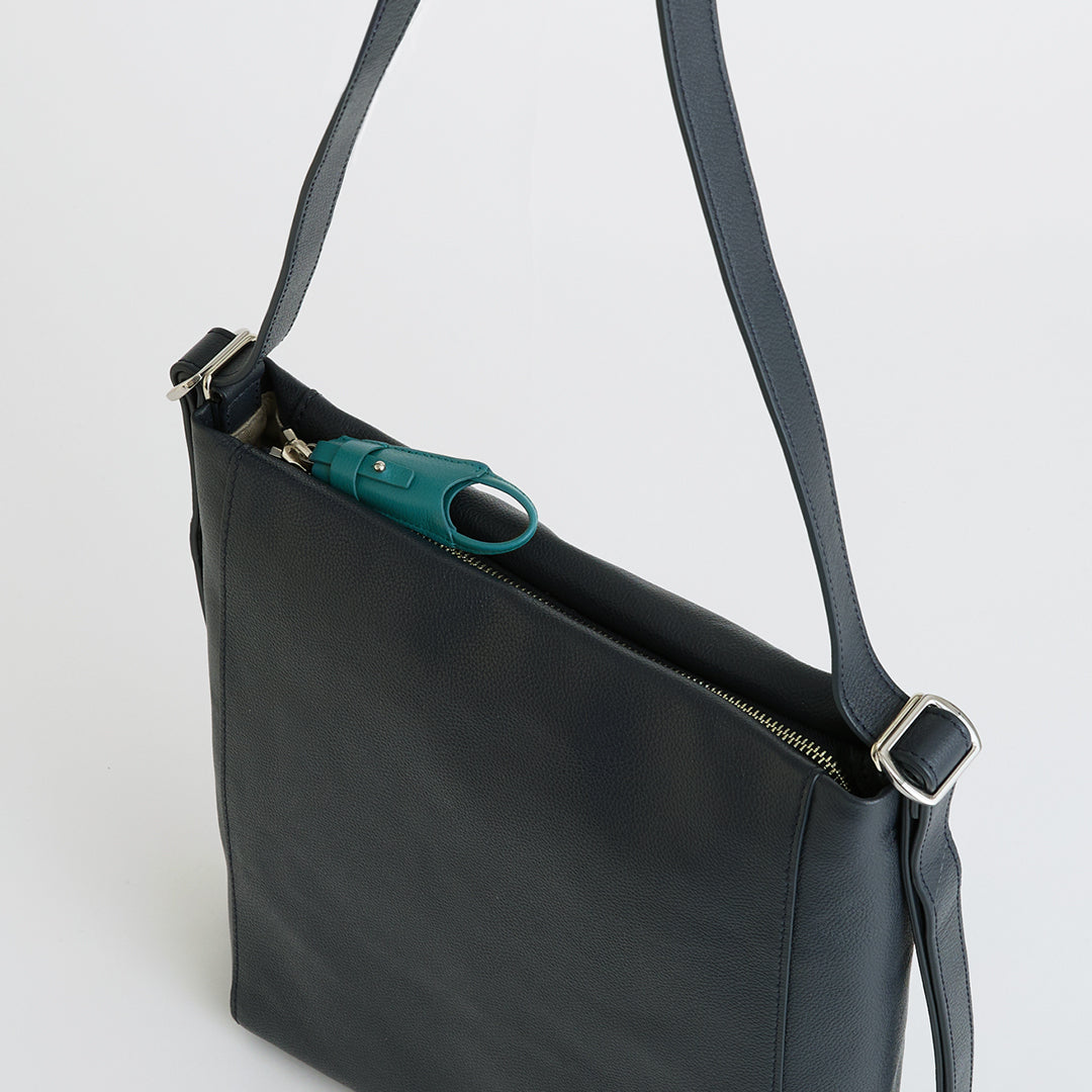 K 2 Way Backpack