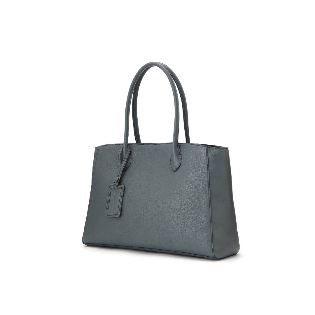 Rin Open Tote