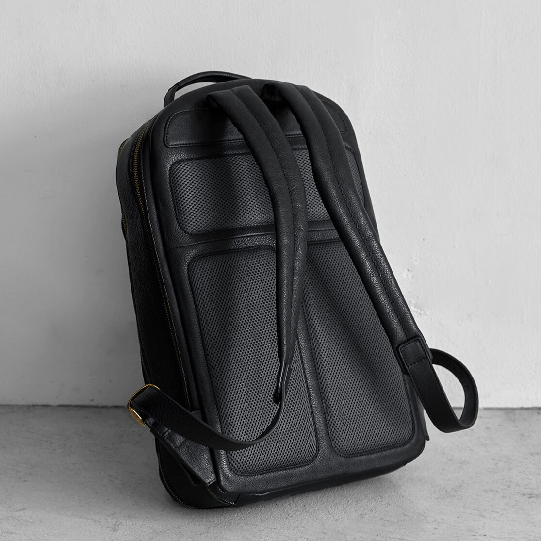 Kazematou Backpack Men