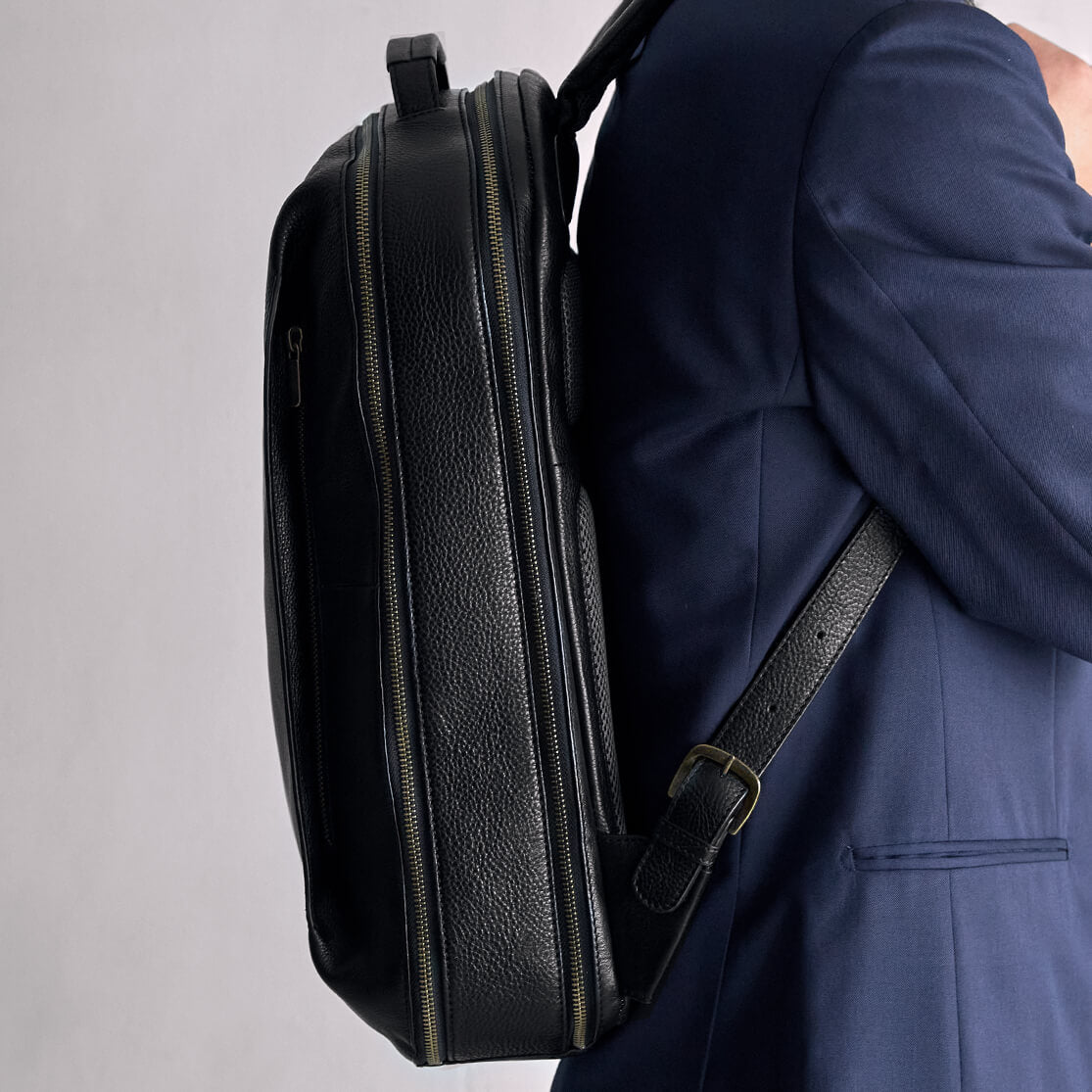 Kazematou Backpack Men