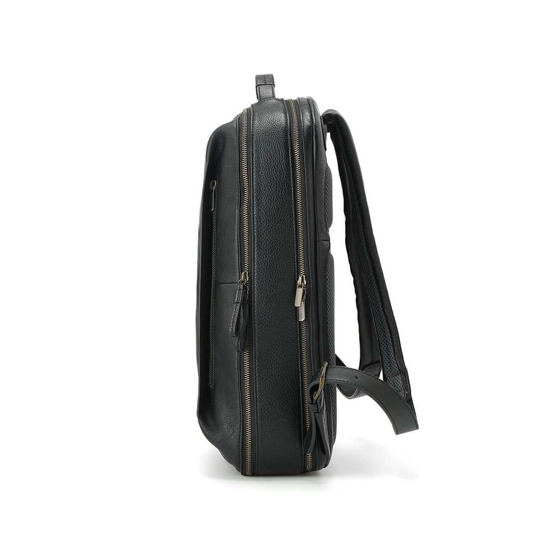 Kazematou Backpack Men
