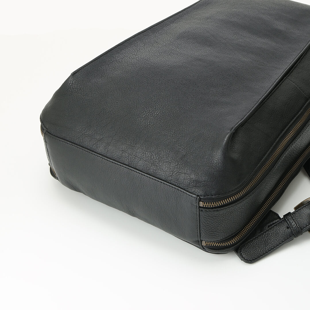 Kazematou Backpack Men