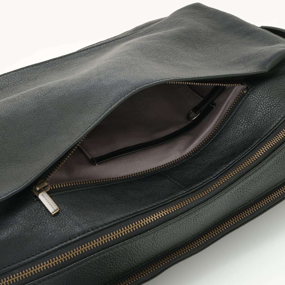 Kazematou Backpack Men