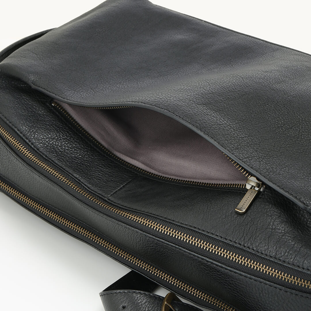 Kazematou Backpack Men