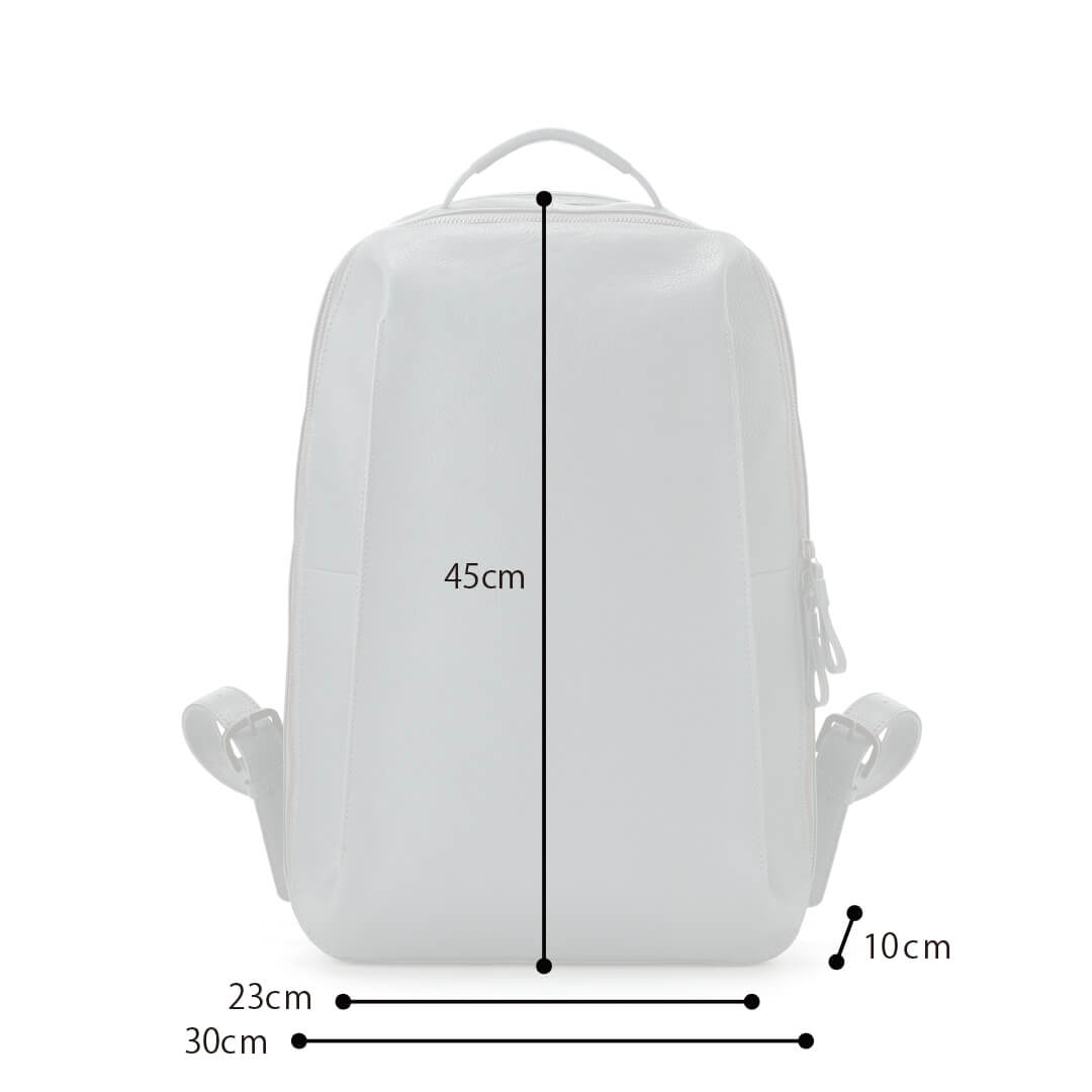 Kazematou Backpack Men