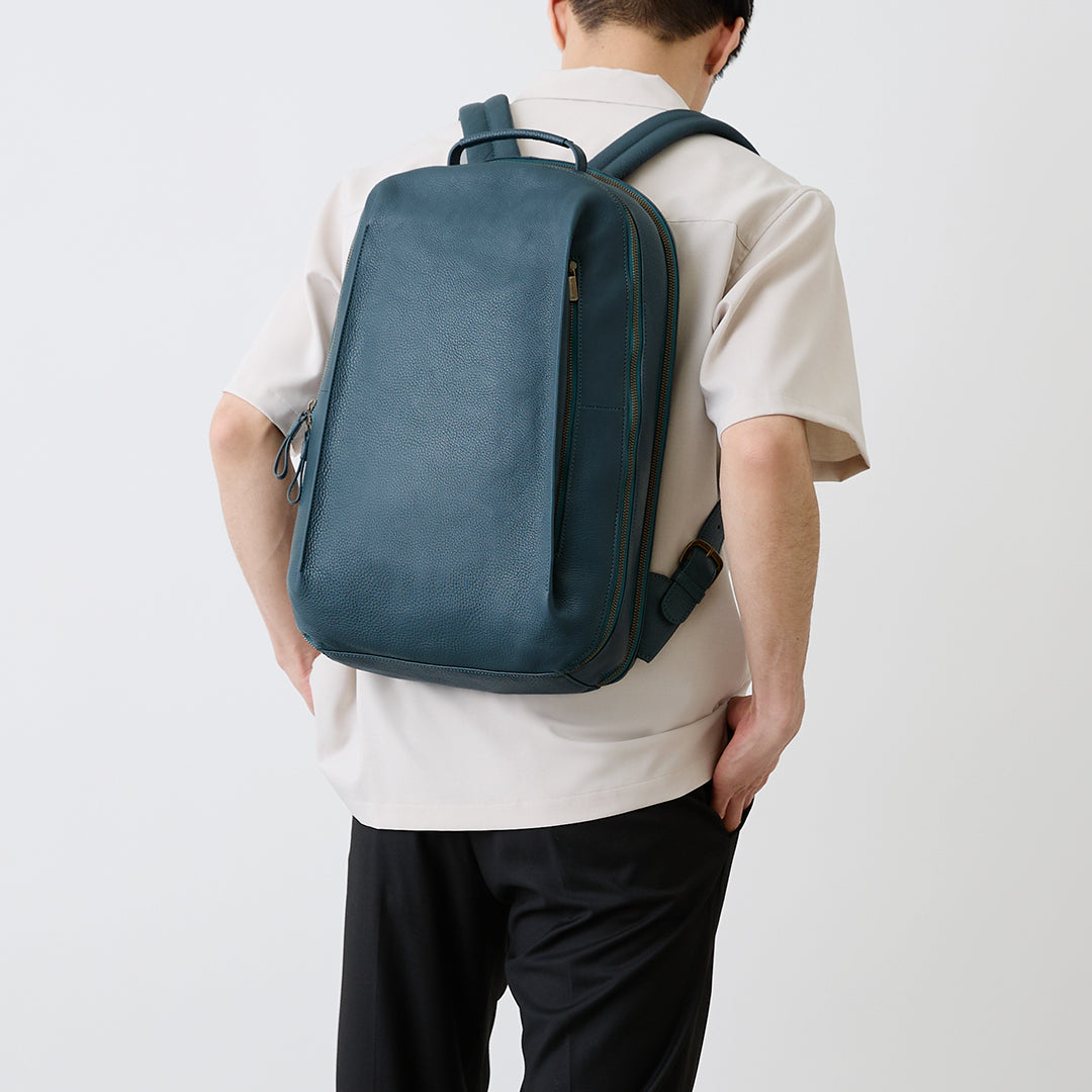 Kazematou Backpack Men