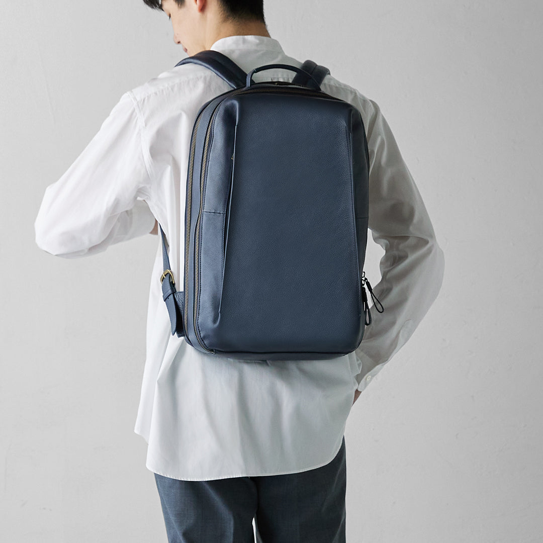 Kazematou Backpack Men