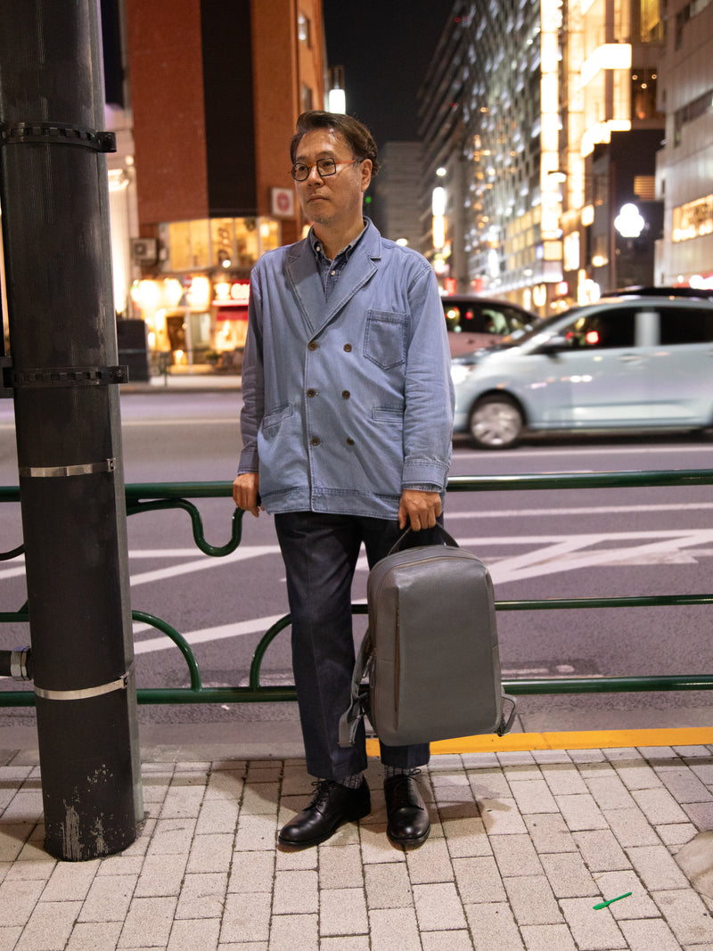mg14782_古川_1