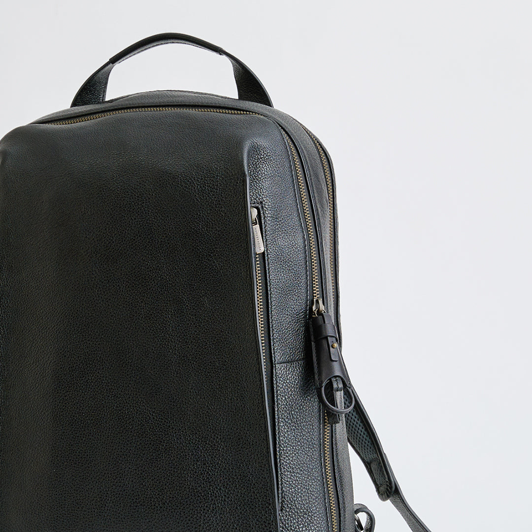 Kazematou Backpack Men