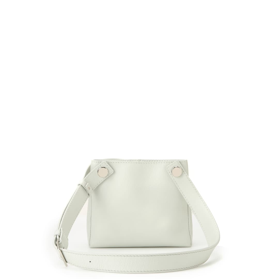 Sora 2 Way Shoulder M