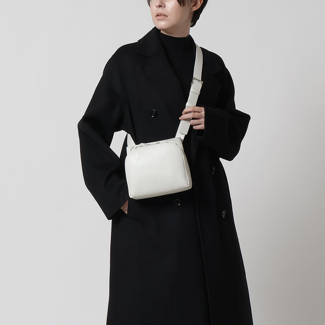 Sora 2 Way Shoulder M