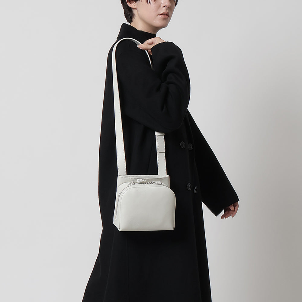 Sora 2 Way Shoulder M