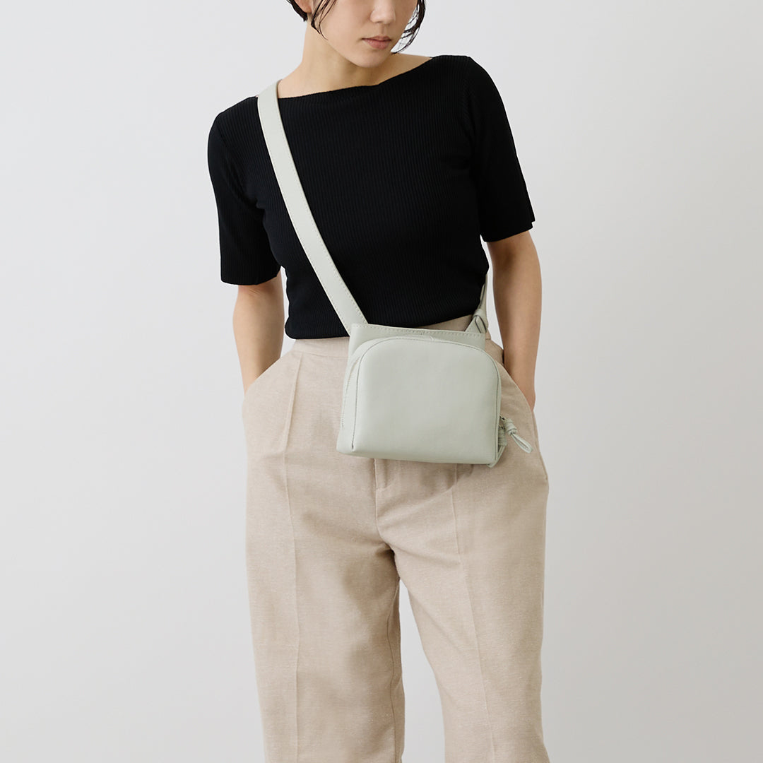 Sora 2 Way Shoulder M