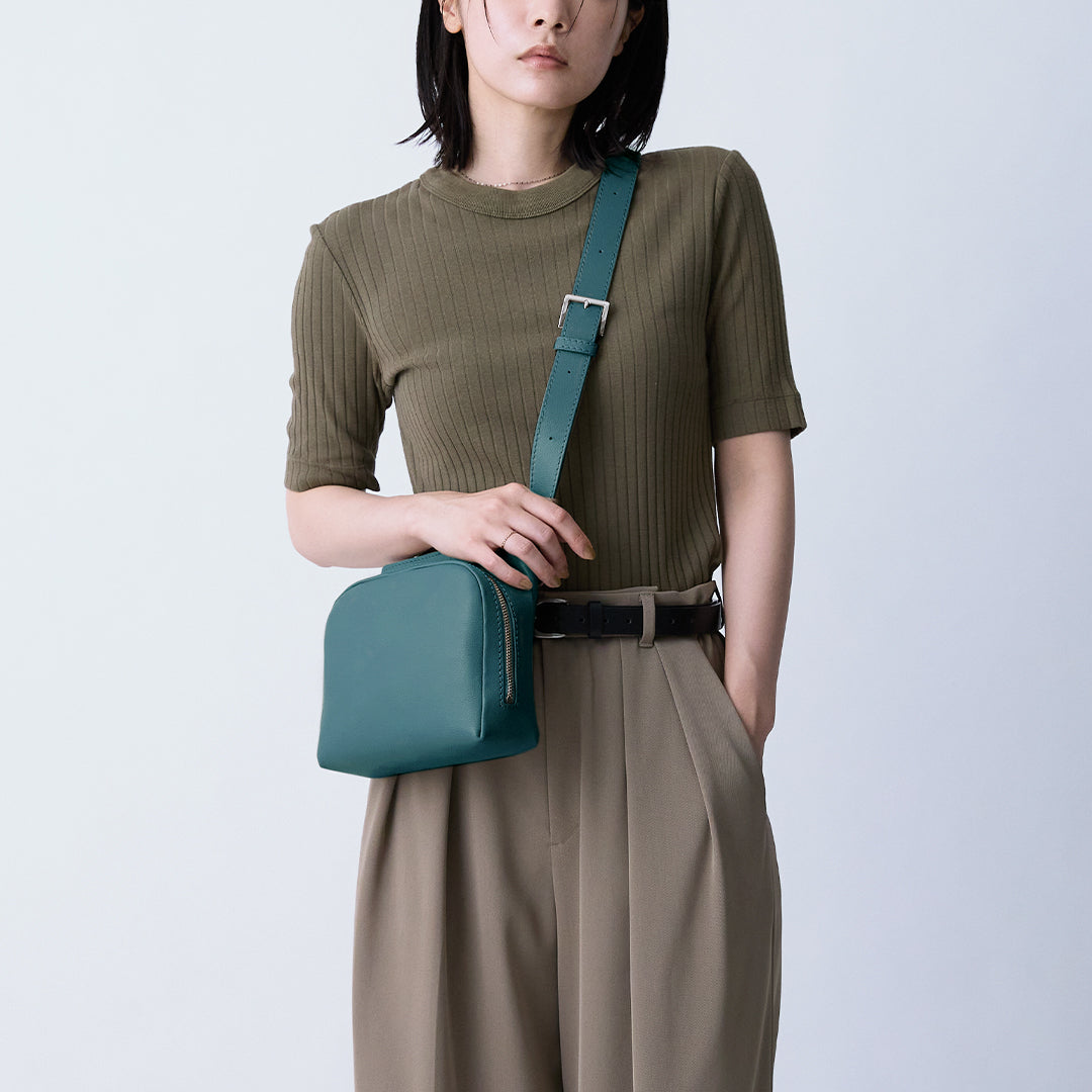 Sora 2 Way Shoulder M