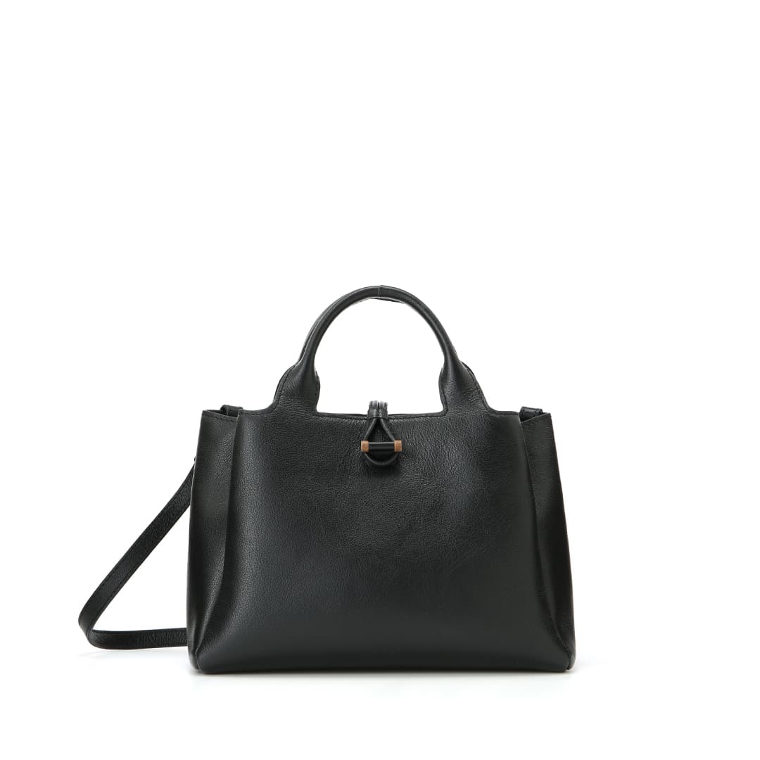 Sou 2 Way Middle Tote