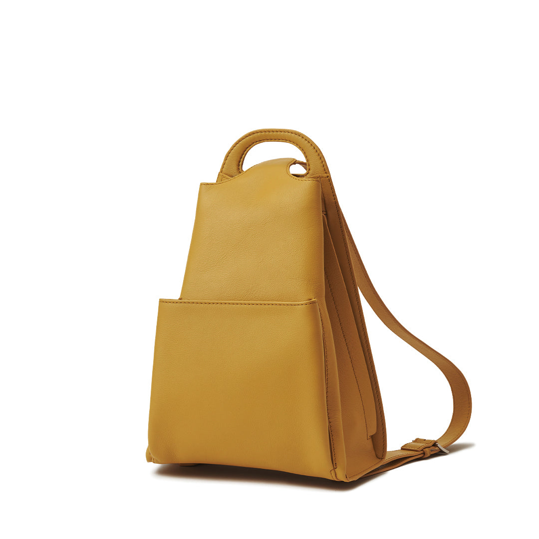 Sou Backpack
