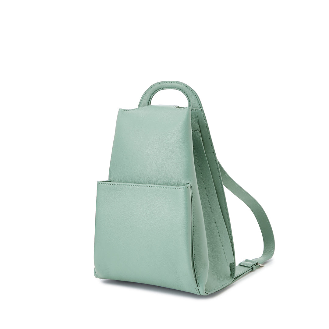Sou Backpack