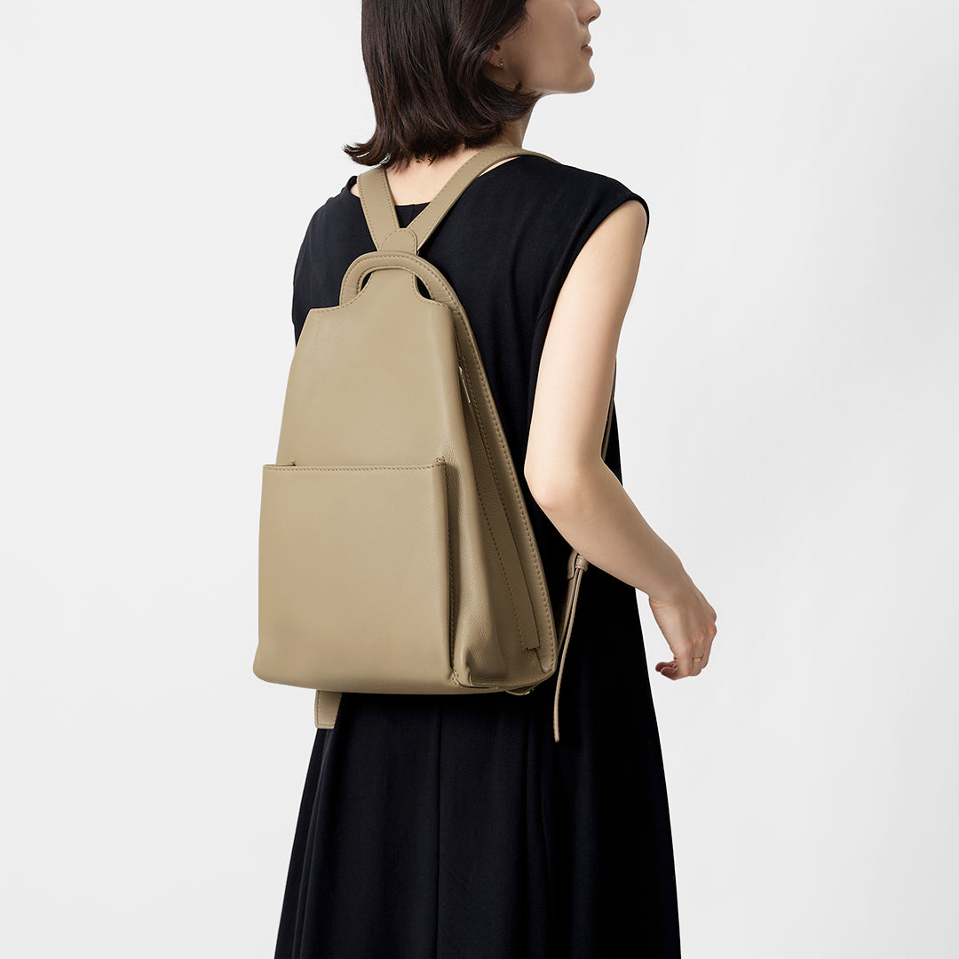 Sou Backpack