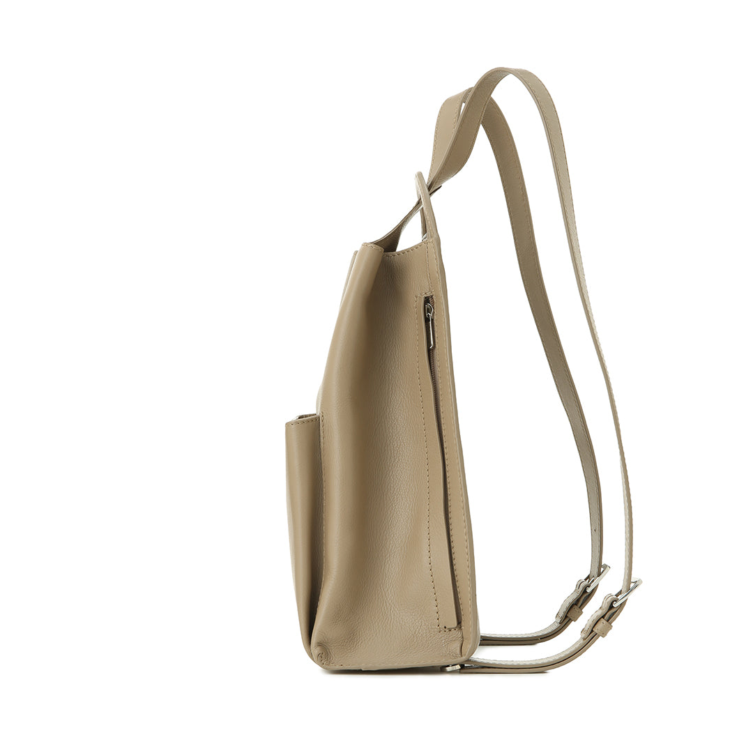 Sou Backpack