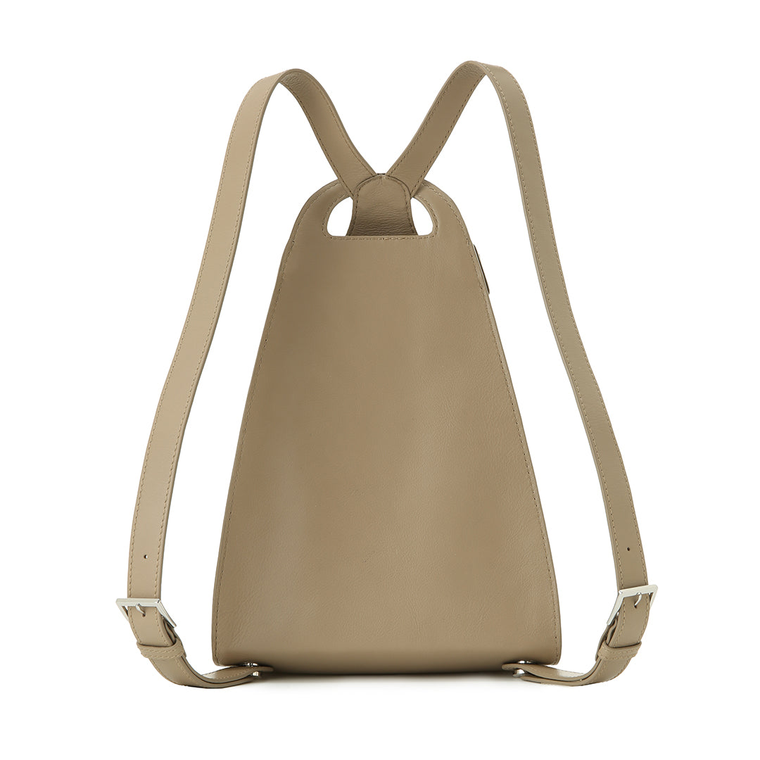 Sou Backpack