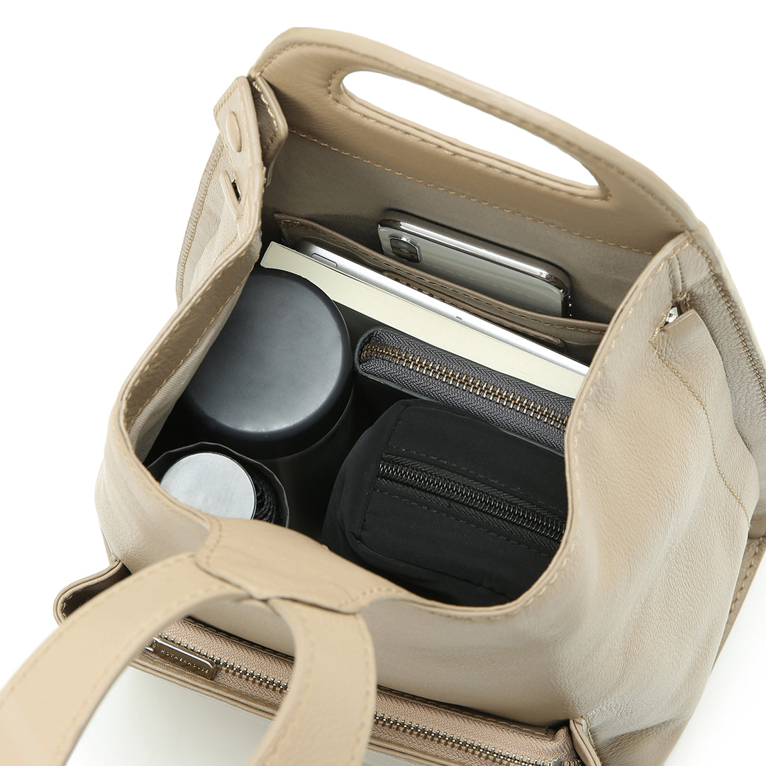 Sou Backpack