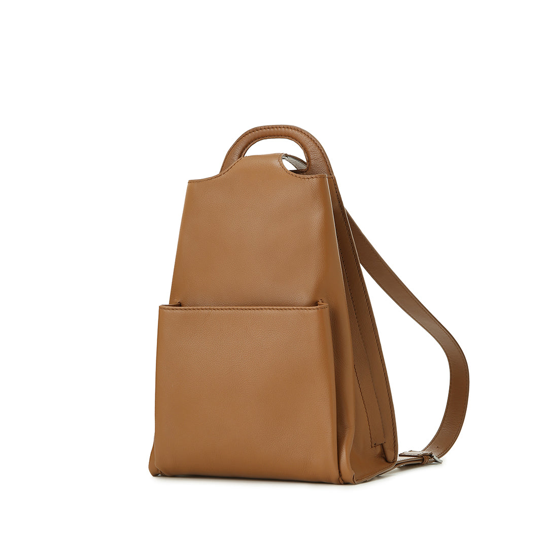 Sou Backpack