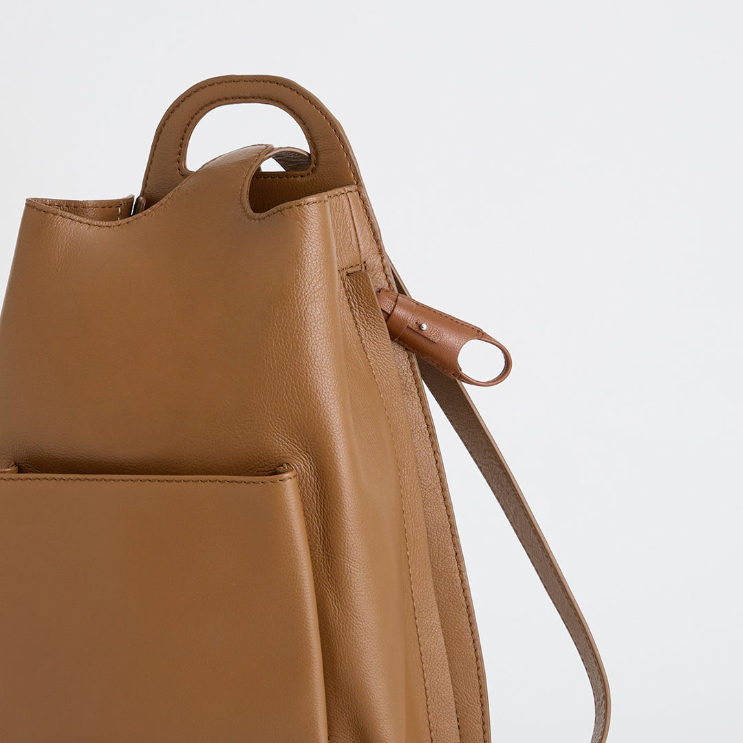 Sou Backpack