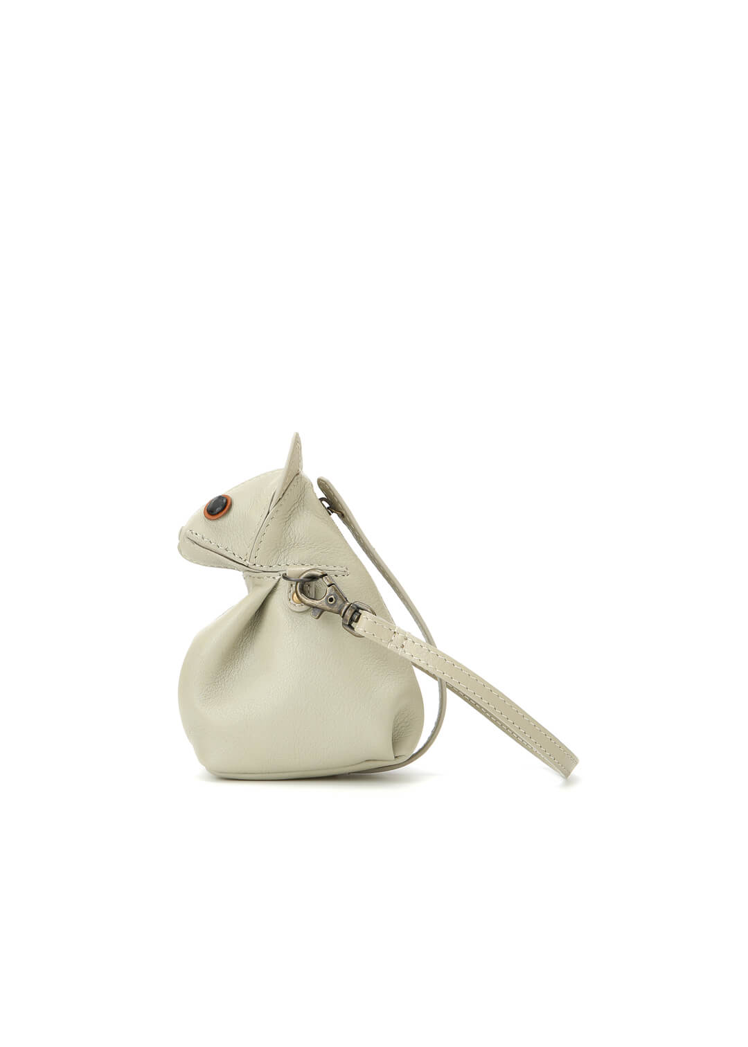Tama Mini Bag