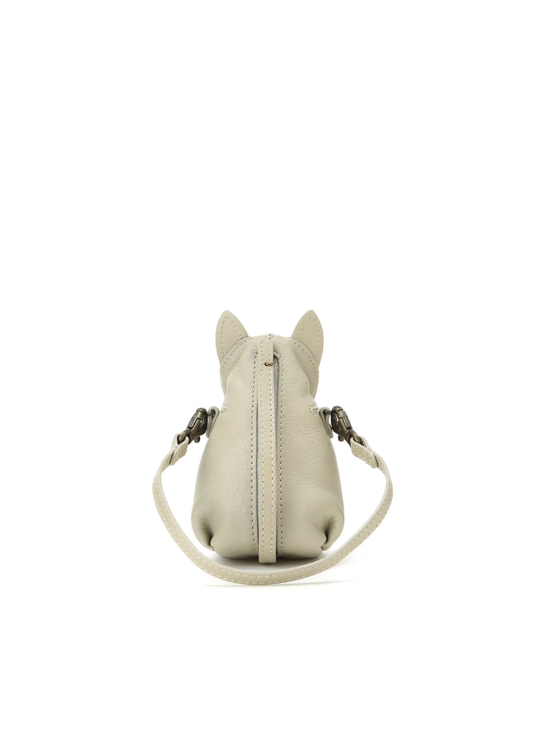 Tama Mini Bag