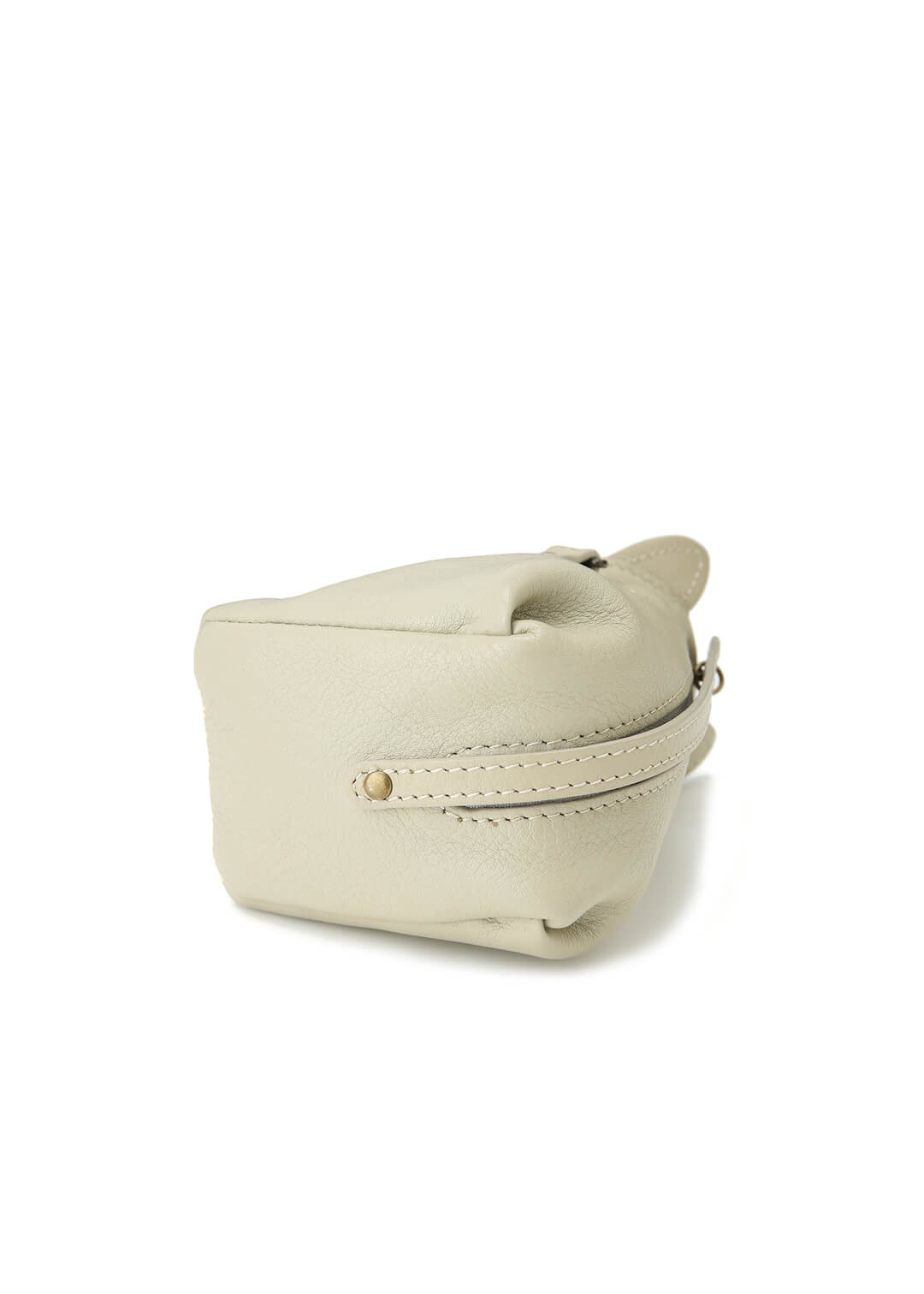 Tama Mini Bag