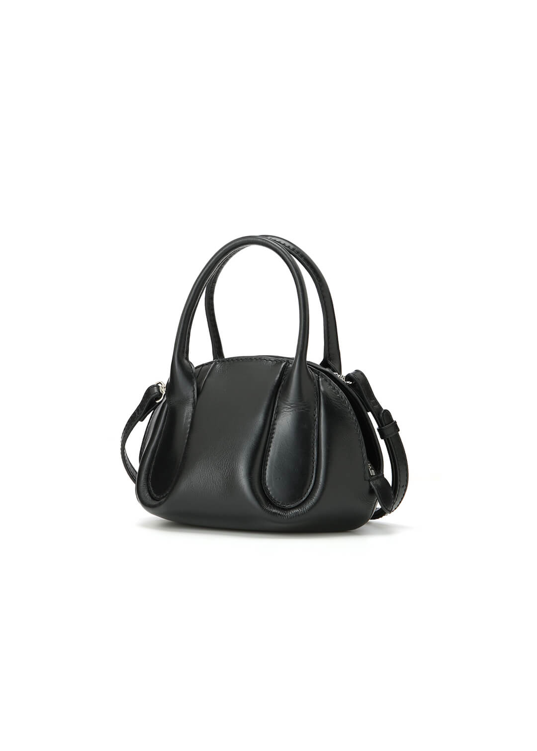 Kinoko Bag