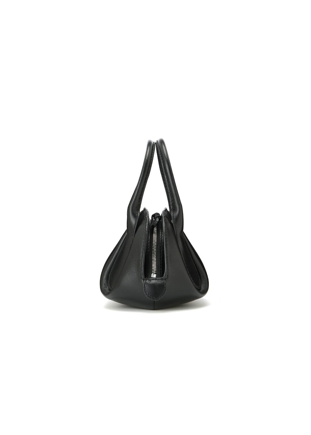 Kinoko Bag
