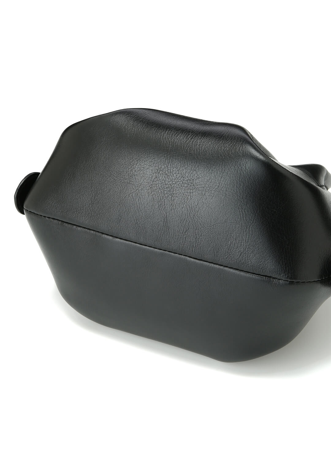 Kinoko Bag