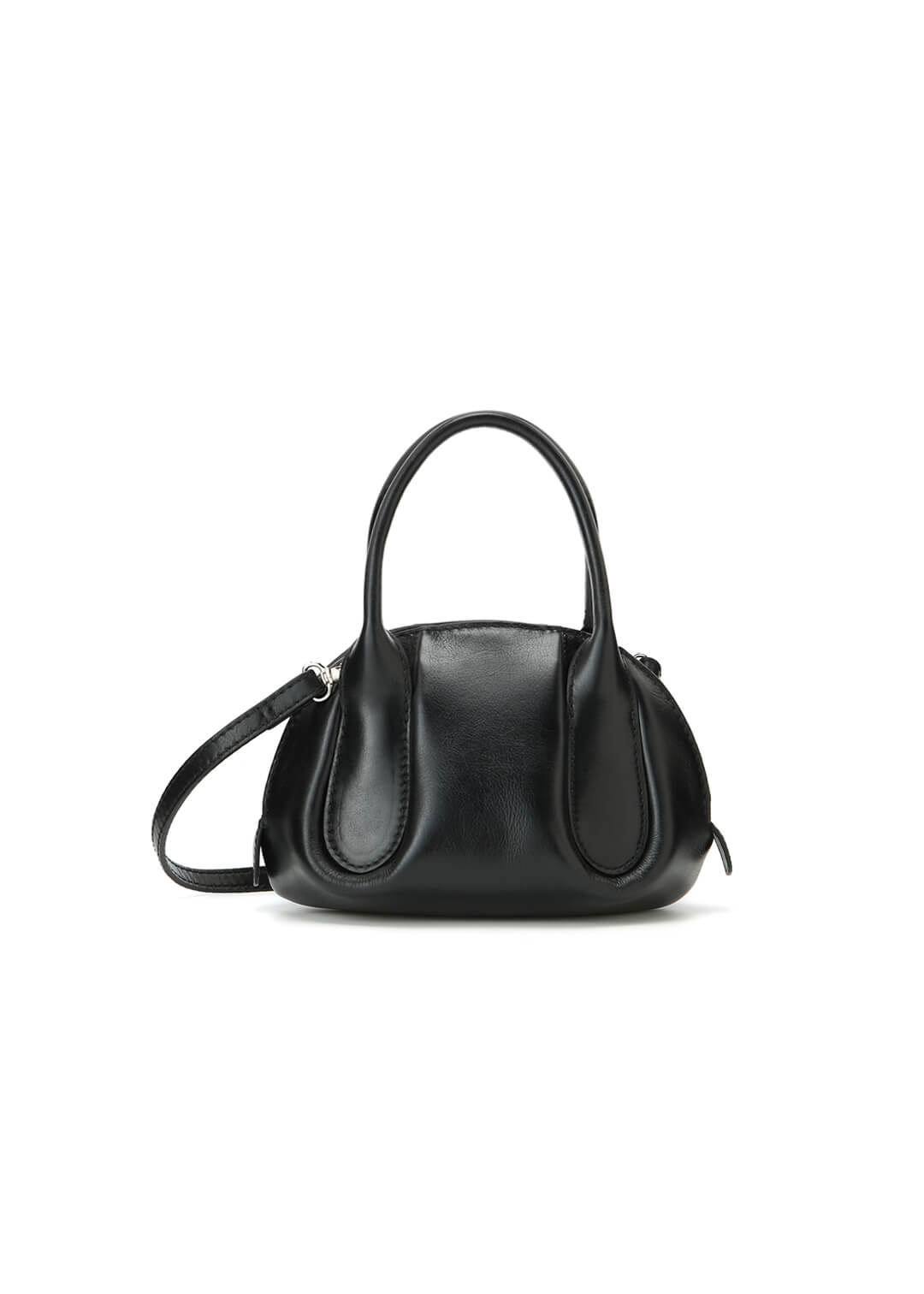 Kinoko Bag