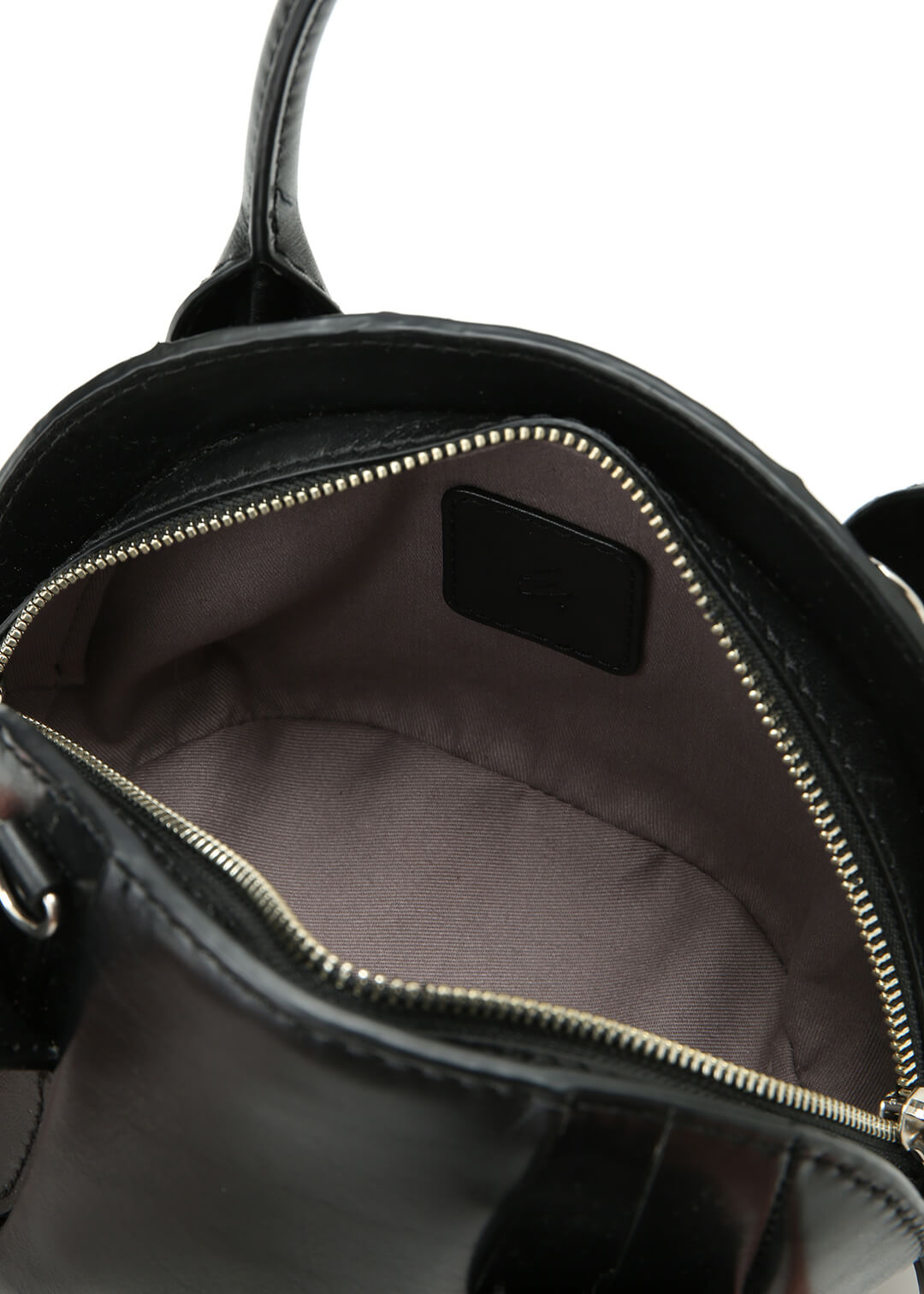 Kinoko Bag