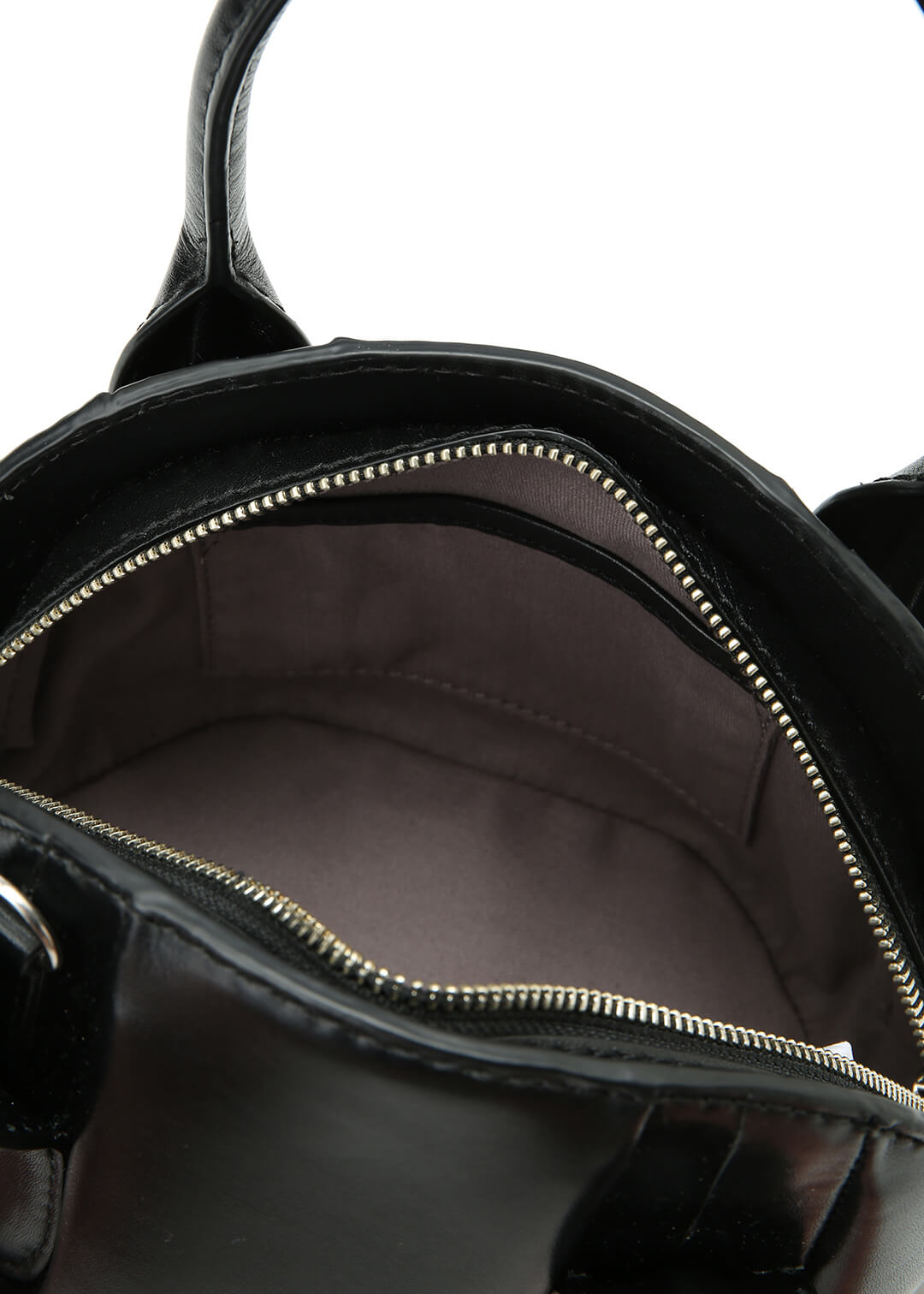 Kinoko Bag