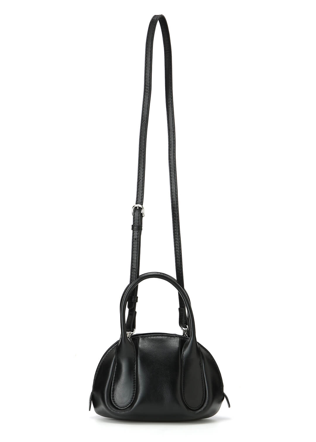 Kinoko Bag