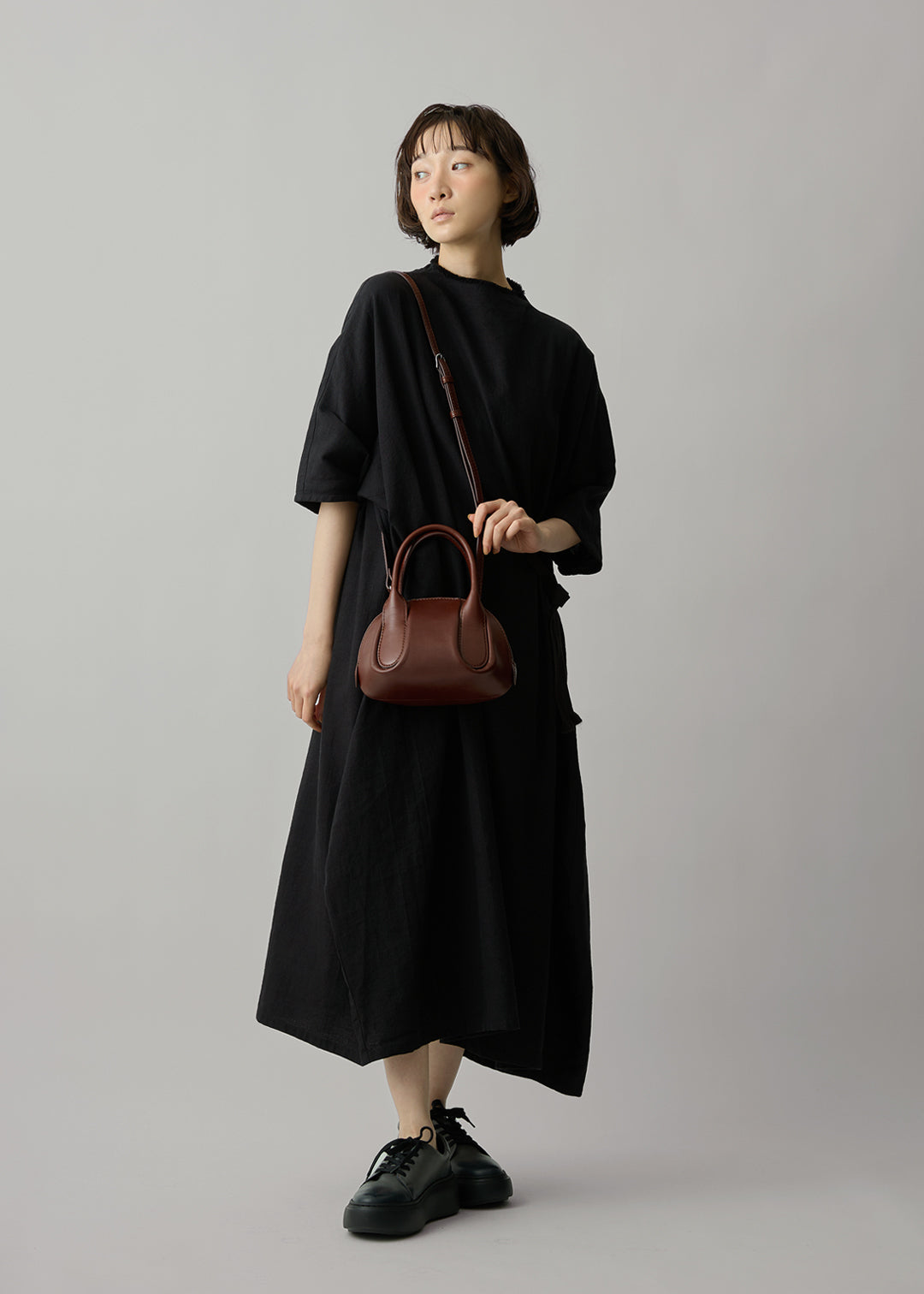 Kinoko bag