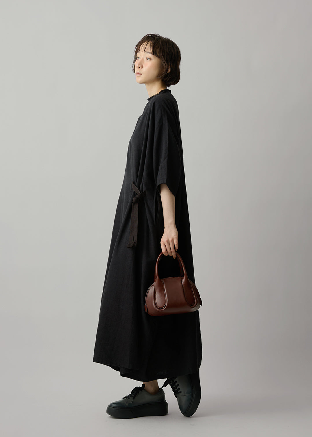 Kinoko bag