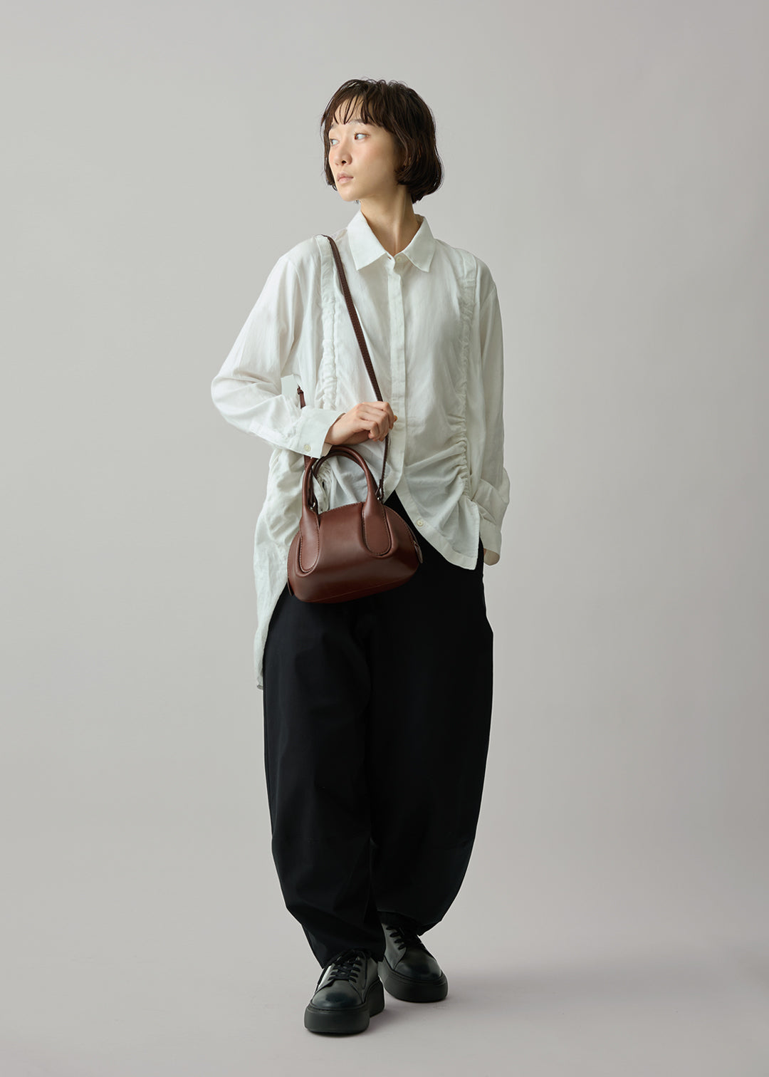 Kinoko bag