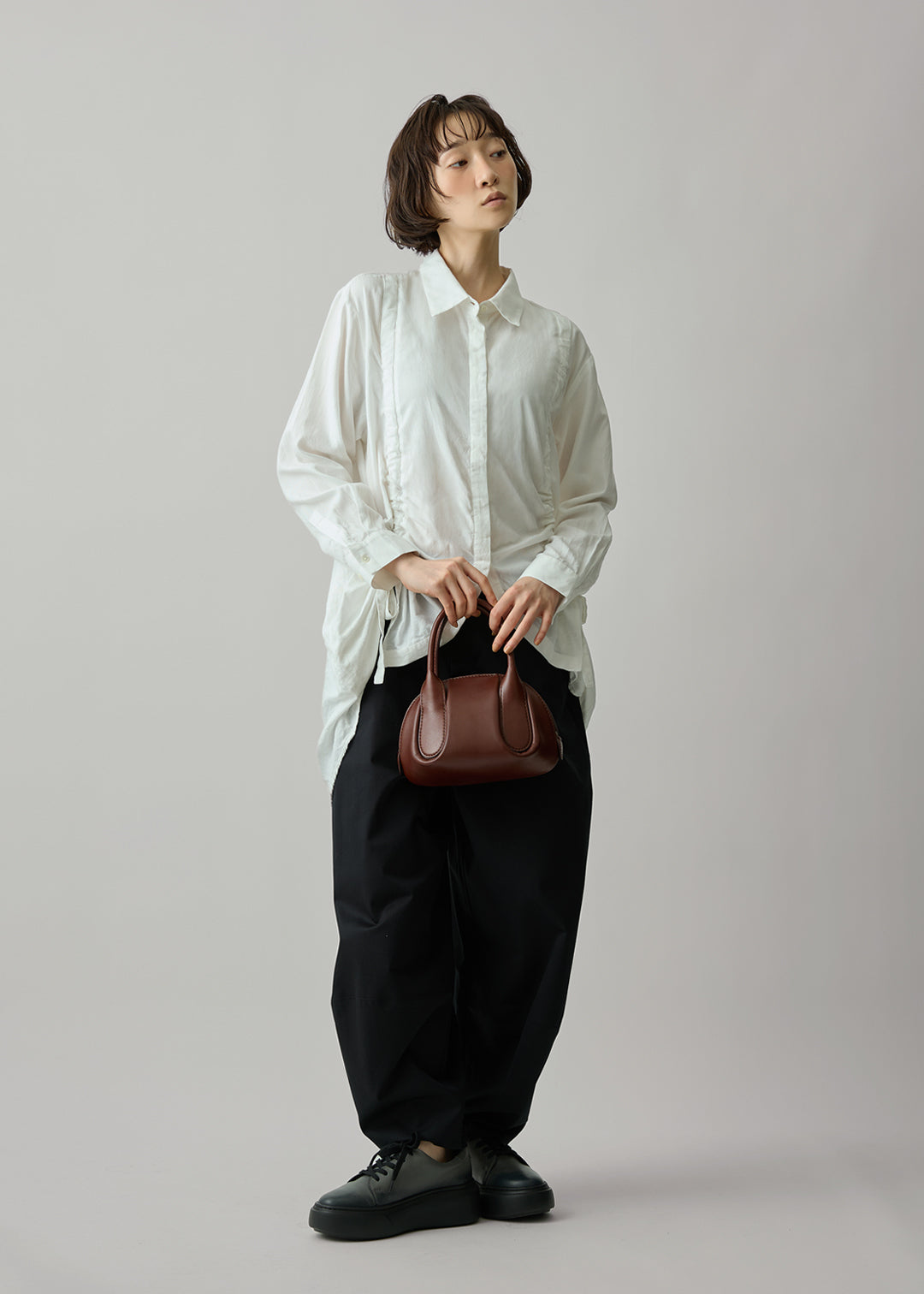 Kinoko bag