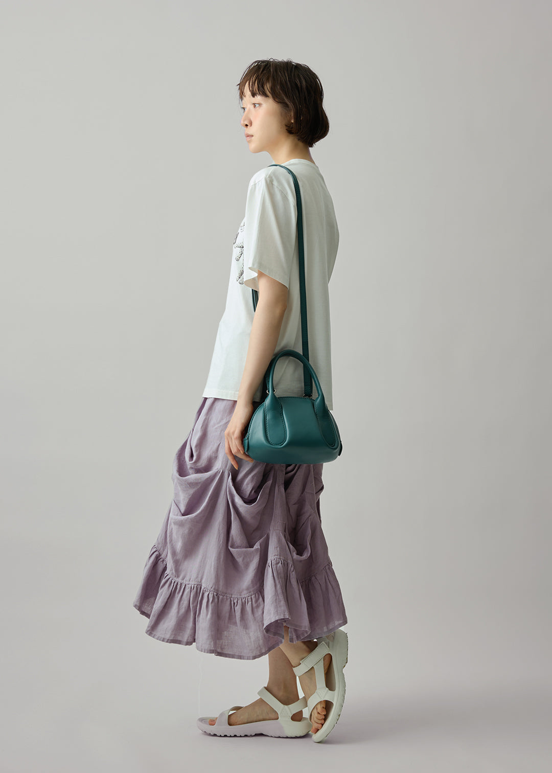 Kinoko bag