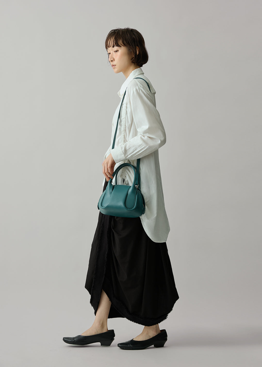 Kinoko bag