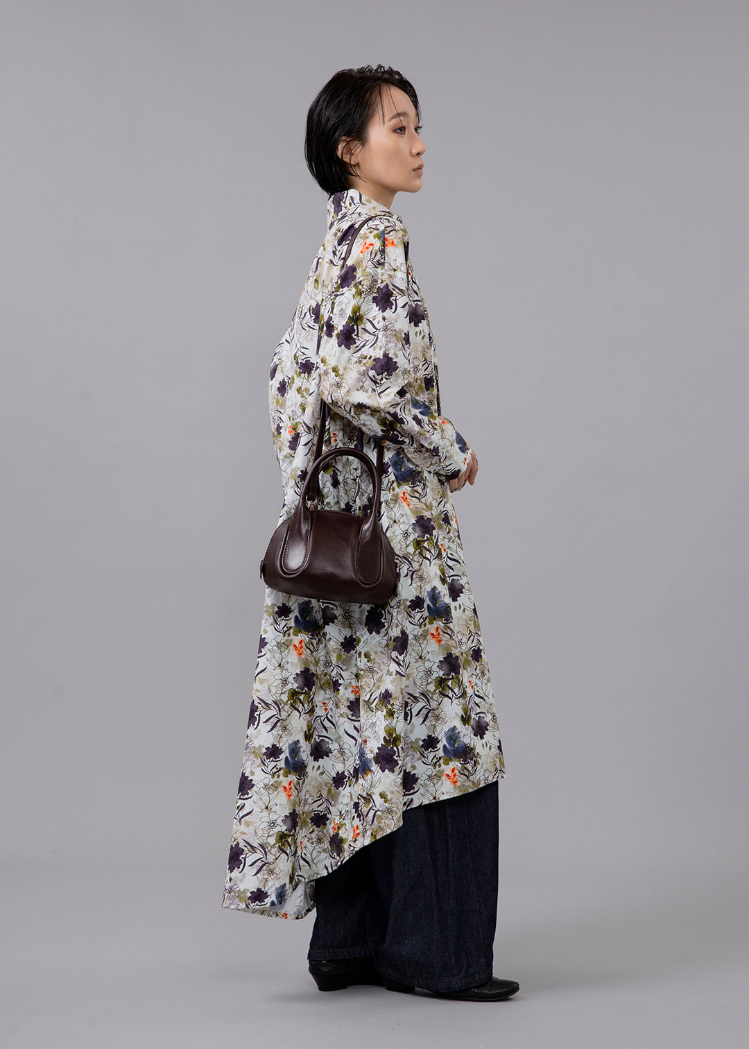 Kinoko bag