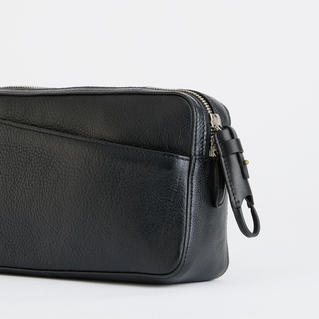 Linear 2 Way Shoulder