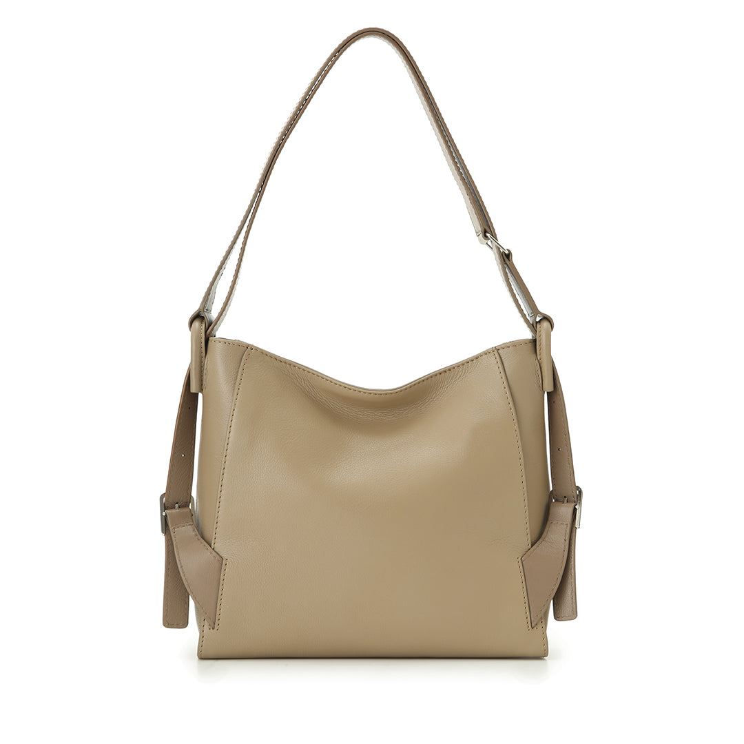 Yozora 2 Way Bag M (Milling)