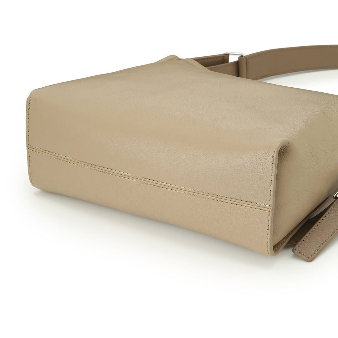 Yozora 2 Way Bag M (Milling)